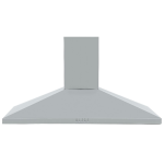 France Hood 60 cm 2240