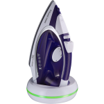 Russell Hobbs Cordless Iron 23300