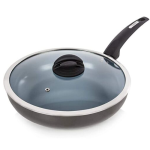 Tower Cerasure Saute Pan T80305