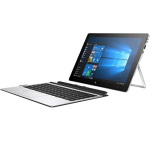 HP ELITE X2  2TL15UC128 (Refurbished) - Image 2