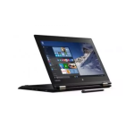 Lenovo Thinkpad YOGA260-128 (Refurbished) - Image 2
