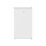 Hisense Single Door Refrigerator RR122D4AWU