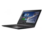 Lenovo Thinkpad YOGA260-128 (Refurbished)