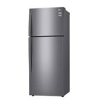 LG Refrigerator 22cuft GRC639HCL - Image 4