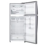 LG Refrigerator 22cuft GRC639HCL - Image 2