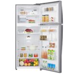 LG Refrigerator 22cuft GRC639HCL - Image 3
