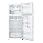 LG Refrigerator GRC639HWCL - Image 2