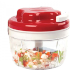 Wenken Practical Food Processor UR-3059