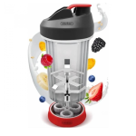 Wenken Shaker Blender UR-3091