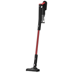 Kumtel Rechargeable Vacuum Cleaner HVC05