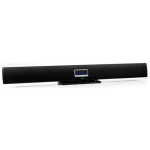 Auna Soundbar 10023464