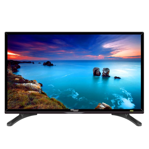 Ultra General Smart TV 32″ 32au8000 – RJ Group Plus