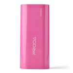 Proda Power Bank 150322002
