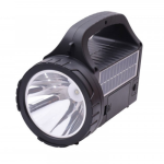 Wireless Stereo Speaker BL-12SLT