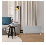 Princess Smart Glass Panel Heater 590198 - Image 6