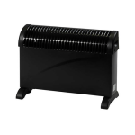 Kingavon Electric Heater BBCH505