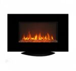 Bartolini Electric Heater EF421SLB