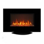 Bartolini Electric Heater EF421SLB