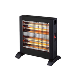 Royal Swiss Electric Heater RS301