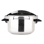 Presto Pressure Cooker 8L A3PCB8