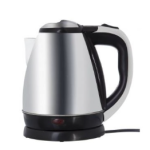 Kumtel Electric Kettle HMK01