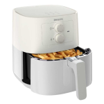 Philips Air Fryer HD9200W