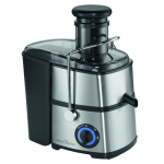 Profi Cook Juicer PCAE1069