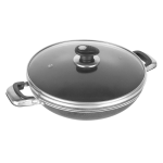 SQ Professional Non-stick Wok SQ2789