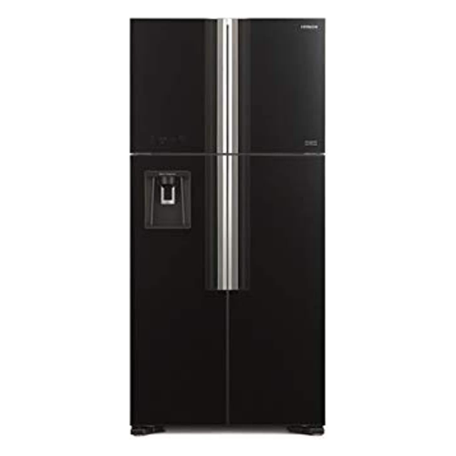 hitachi-refrigerator Hitachi Refrigerator RW760PU - Image 1
