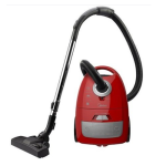 Midea Vacuum Cleaner VCB37A14C
