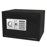 Kolman Safe 30EK 30EKKOLMAN