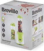 Breville Blender vbl062 - Image 2