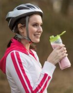 Breville Blender vbl062 - Image 3