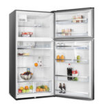 Campomatic Refrigerator 28cuft FR86X - Image 2