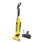 Karcher Hard Floor Cleaner fc5