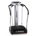 Fitness Massager hm01-08vf