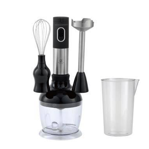 Royal Hand Blender SW268R RJ Group Plus