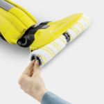 Karcher Hard Floor Cleaner fc5 - Image 2