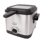 Quest Fat Fryer 34250
