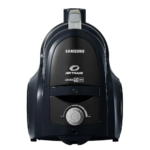 Samsung Cylinder Vacuum Cleaner SC4581