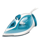 Vegas Steam Iron VIT2067