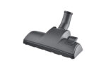 LG Bagless Vacuum vc5420 - Image 7
