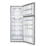 Hisense Top Mount Refrigerator 21Cuft RT599N4ASU - Image 2