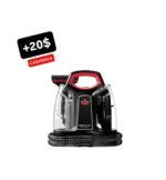 Bissell Multi Clean Spot Stain 4720E