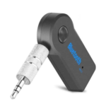 Wireless Car Bluetooth CARBLUETOOTH