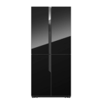 National 4 Doors Refrigerator FRW710G