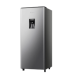 Hisense Single Door Refrigerator RR233N4WSU