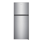 Hisense Top Mount Refrigerator 21Cuft RT599N4ASU