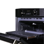 Benhard Voll Built-in Oven 60 cm bv 60nero td - Image 2