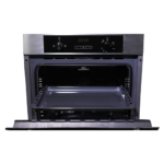 Benhard Voll Built-in Oven 60 cm bv 60nero td - Image 3